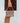 Amber Petite Bag Fawn