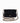 Annabel Bag Black