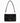 Annabel Bag Black