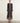 Sage Maxi Dress