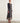 Sage Maxi Dress