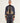 Cameron Bomber Jacket