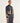 Cameron Bomber Jacket