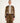 Cithaeron Bomber Jacket