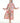 Desert Bloom Nightie
