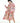 Desert Bloom Nightie