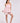 Shortie PJ's Pink Gingham