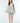 Spring Watercolour PJ Set
