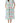 Camelia S/S Nightie