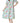 Camelia S/S Nightie