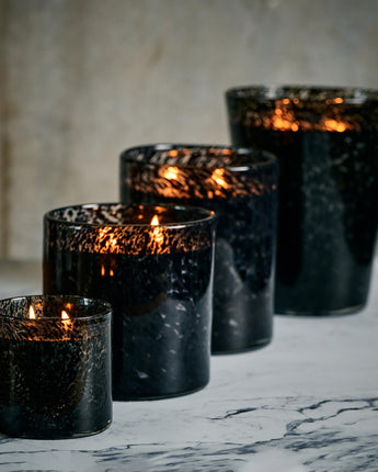 Halfeti Luxury Candle 400gm