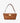 Aurora Bag Tan