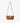 Aurora Bag Tan