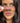 Suzy Lip Gloss Tea Rose