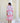 Tutti Frutti Midi Dress