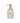Kitchen Detergent Dispenser Ivory