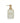 Soap Dispenser Ivory