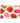 Berrylicious Coin Purse
