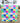Bec Fing Designs Microfibre Towel - 6 Designs To Choose From!
