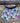 Bec Fing Designs Board Shorts Lattice