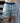 Bec Fing Designs Board Shorts Olive Berries