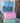 Weekender Duffle Bag - 4 Colours
