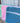 Laptop Pouch - 4 Colours