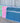 Laptop Pouch - 4 Colours