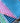 Large Ruffle Pouch - 4 Colours
