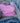 Toiletry Case - 4 Colours