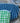 Cosmetic Pouch - 4 Colours