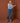 Embroidered Ruffles Shirt Provenza