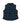 Spot Quilted Vest
