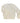 Harlequin Knit Top - Various Colours