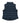 Spot Quilted Vest