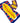 Bec Fing Designs Microfibre Towel - FOR THE LITTLE BOYS
