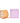 Gal Pals Tape Beige
