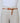 Keyhole Belt Tan