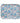 Liberty Tray Betsy Blue