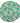 Liberty Shower Cap Betsy Meadow