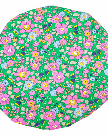 Liberty Shower Cap Betsy Meadow