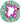 Liberty Shower Cap Betsy Meadow