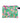 Liberty Travel Pouch Betsy Meadow