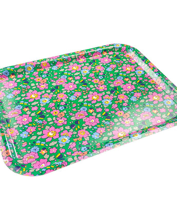Liberty Tray Betsy Meadow B