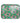 Liberty Tray Betsy Meadow B