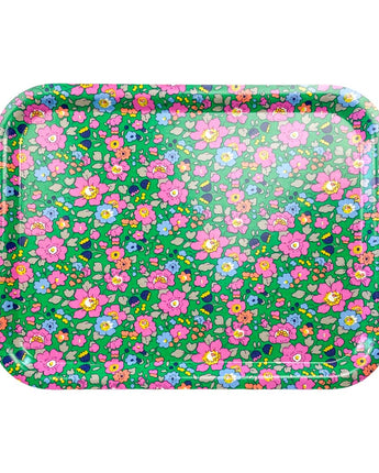 Liberty Tray Betsy Meadow B