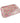 Liberty Tray Betsy Neon Orange