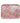 Liberty Tray Betsy Neon Orange