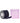 Gal Pals Tape Black
