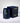 Bondi Candle 400g